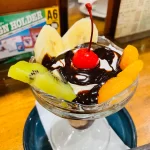 Nicos（ニコス）