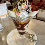 シルビア 西新井店