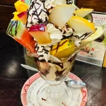 純喫茶マウンテン