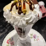 ポエム＆シェリー